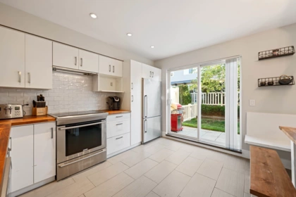 90 20875 80 Avenue, Langley, BC, Langley — Townhouse for sale