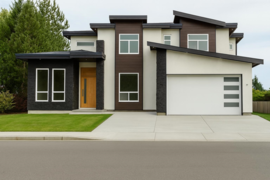12267 72 Avenue, Surrey, BC