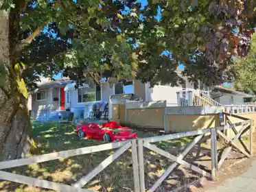 10564 137a Street, Surrey, BC, Surrey —  bed land for sale