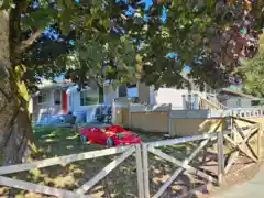 10564 137a Street, Surrey, BC