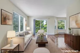 209 45222 Watson Road, Chilliwack, BC