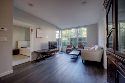 115 5687 Gray Avenue, Vancouver, BC, Vancouver — Apartment/Condo for sale