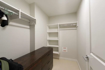 Guest Bathroom Photo of 115 5687 Gray Avenue, Vancouver, BC