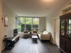 115 5687 Gray Avenue, Vancouver, BC