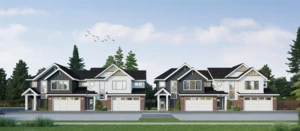 2 558 Park Street, Hope, BC