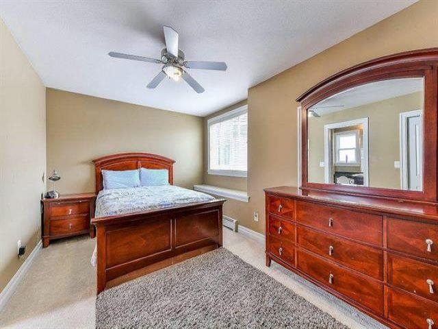 Bedroom 2 Photo of 14681 78 Avenue, Surrey, BC