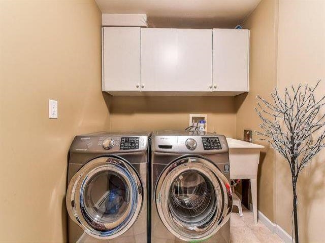 Bedroom 3 Photo of 14681 78 Avenue, Surrey, BC