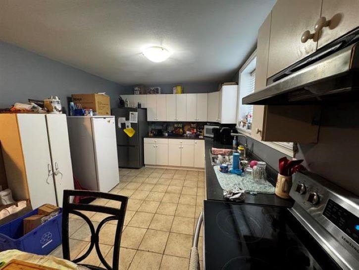 Community Amenities Photo (Clubhouse) of 14681 78 Avenue, Surrey, BC