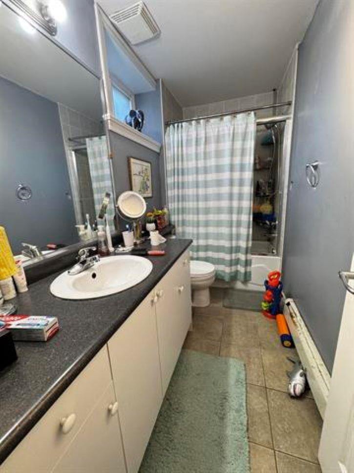 Fitness Center Photo Near 14681 78 Avenue, Surrey, BC