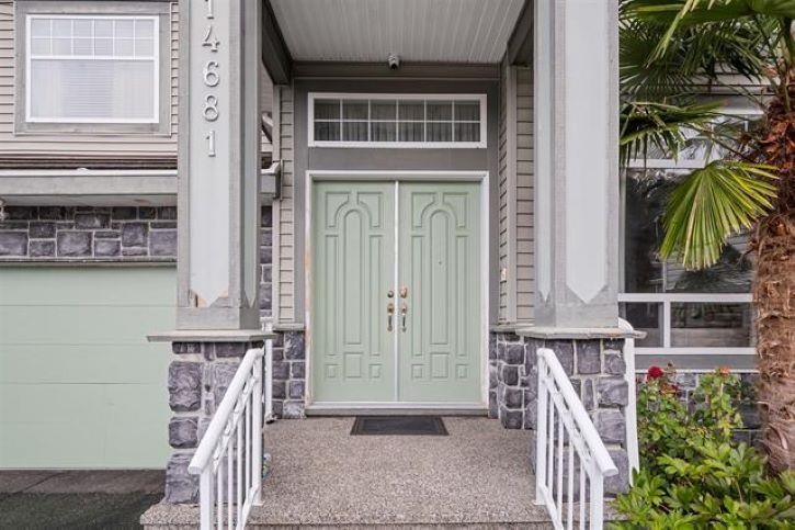 Hot Tub / Spa Photo of 14681 78 Avenue, Surrey, BC