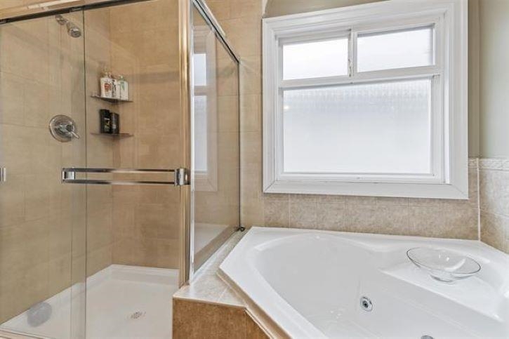 Laundry Room Photo of 14681 78 Avenue, Surrey, BC