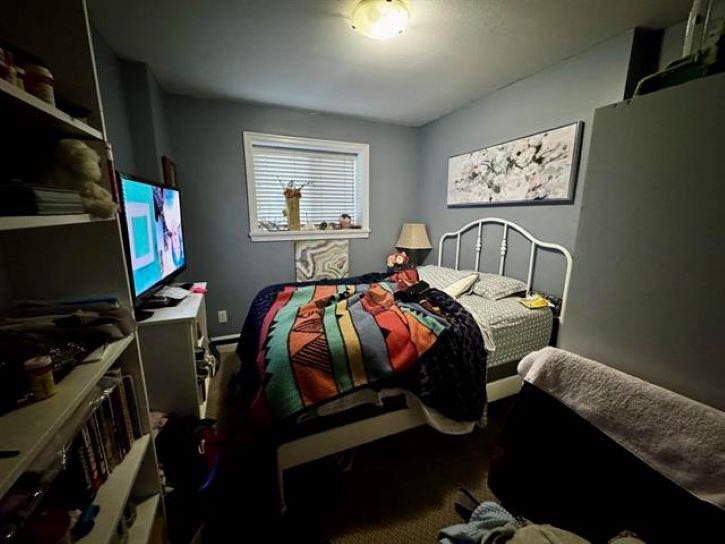 Neighborhood Park Photo Near 14681 78 Avenue, Surrey, BC