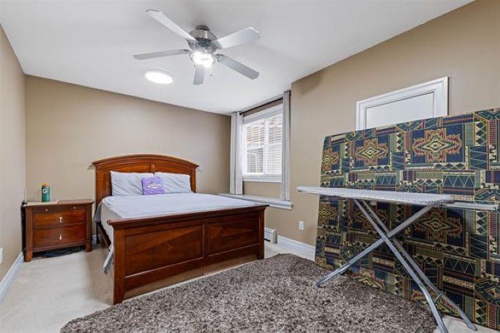 Outdoor Patio Photo of 14681 78 Avenue, Surrey, BC