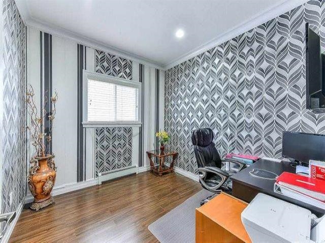 Pantry Photo of 14681 78 Avenue, Surrey, BC