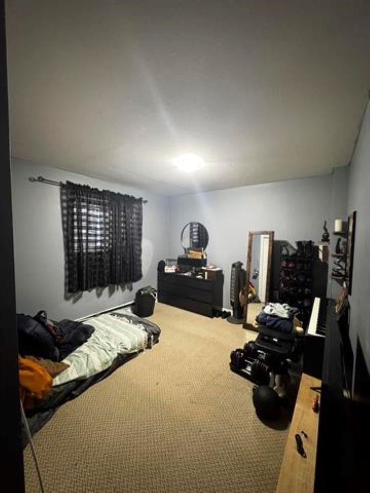 Street View Photo of 14681 78 Avenue, Surrey, BC