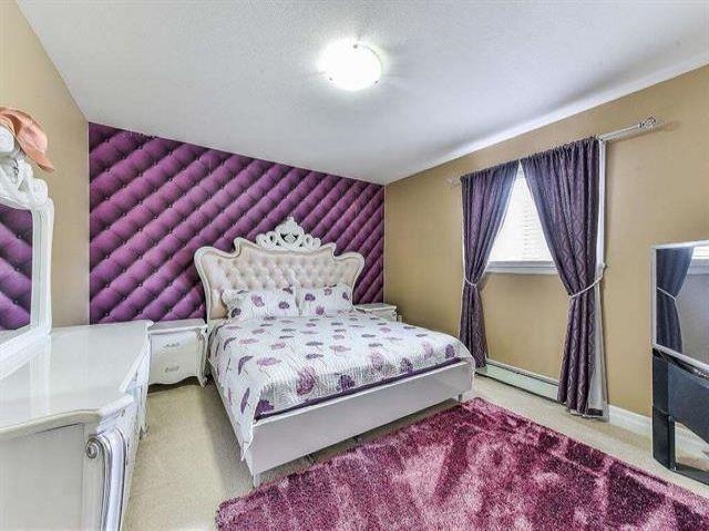 Walk-In Closet Photo of 14681 78 Avenue, Surrey, BC