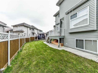 14681 78 Avenue, Surrey, BC, Surrey — Single Family Residence for sale