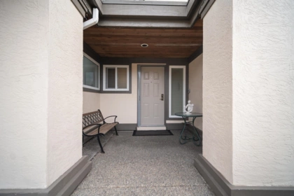 3 12969 17 Avenue, Surrey, BC, Surrey — Townhouse for sale