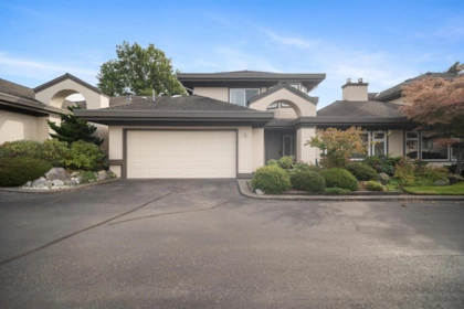 3 12969 17 Avenue, Surrey, BC, Surrey — Townhouse for sale