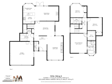 3 12969 17 Avenue, Surrey, BC, Surrey — Townhouse for sale