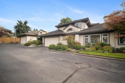 3 12969 17 Avenue, Surrey, BC, Surrey — Townhouse for sale