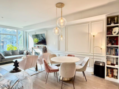 5432 Oak Street, Vancouver, BC