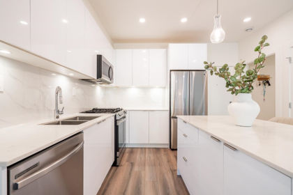 B311 8447 202 Street, Langley, BC