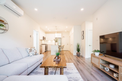 B311 8447 202 Street, Langley, BC