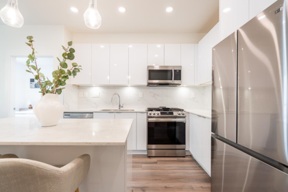 B311 8447 202 Street, Langley, BC