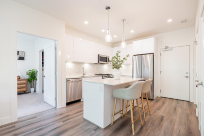 B311 8447 202 Street, Langley, BC