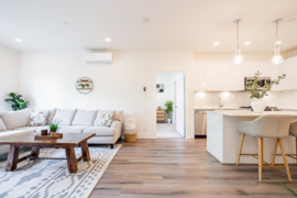 B311 8447 202 Street, Langley, BC