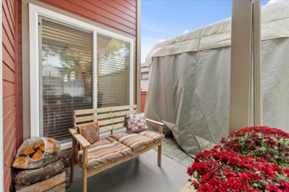 9260 Mcburney Drive, Richmond, BC, Richmond — Single Family Residence for sale