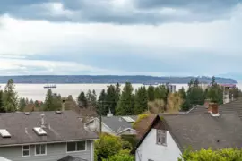 1410 Mathers Avenue, West Vancouver, BC