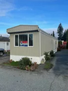 4 4426 232 Street, Langley, BC