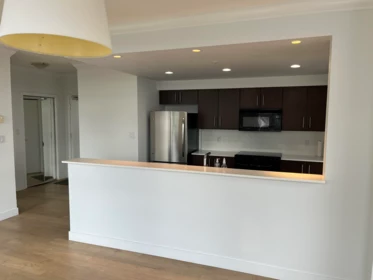 904 189 National Avenue, Vancouver, BC, Vancouver — Apartment/Condo for sale