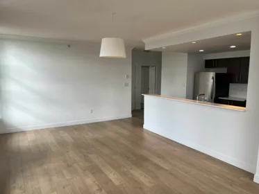 904 189 National Avenue, Vancouver, BC, Vancouver — Apartment/Condo for sale