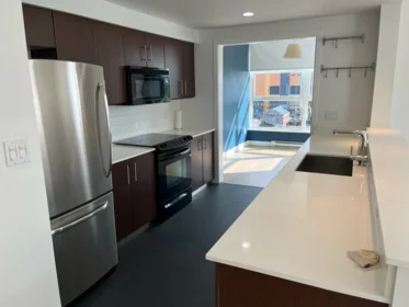 904 189 National Avenue, Vancouver, BC, Vancouver — Apartment/Condo for sale