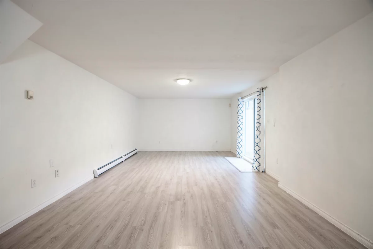 Community Amenities Photo (Clubhouse) of 11028 162a Street, Surrey, BC