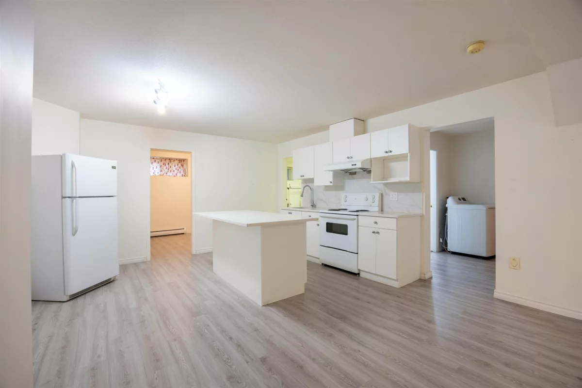 Fitness Center Photo Near 11028 162a Street, Surrey, BC