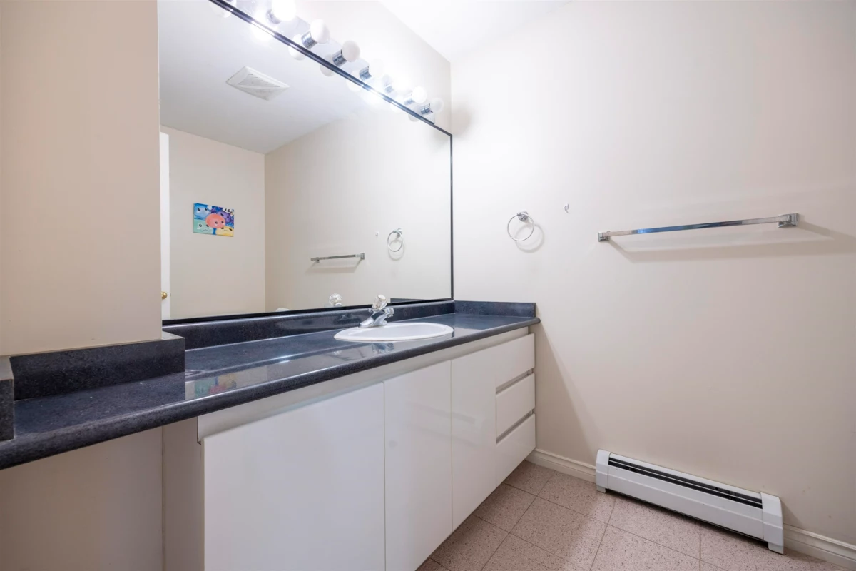 Hot Tub / Spa Photo of 11028 162a Street, Surrey, BC