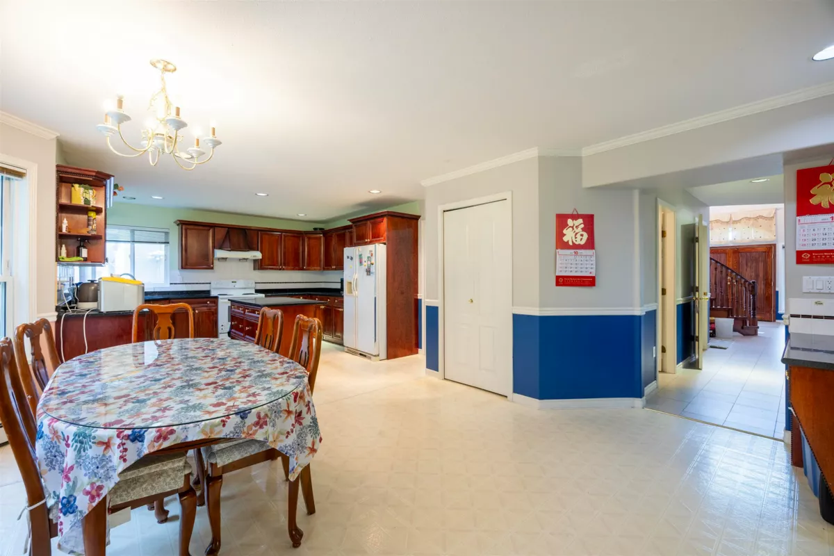 Loft / Bonus Room Photo of 11028 162a Street, Surrey, BC