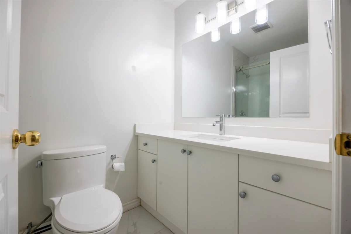 Neighborhood Park Photo Near 11028 162a Street, Surrey, BC