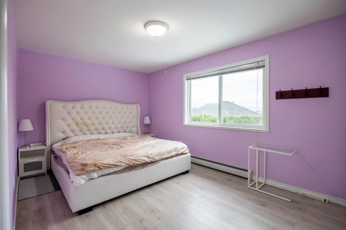 Outdoor Deck Photo of 11028 162a Street, Surrey, BC