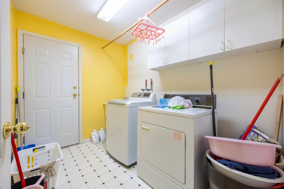 Outdoor Kitchen Photo of 11028 162a Street, Surrey, BC