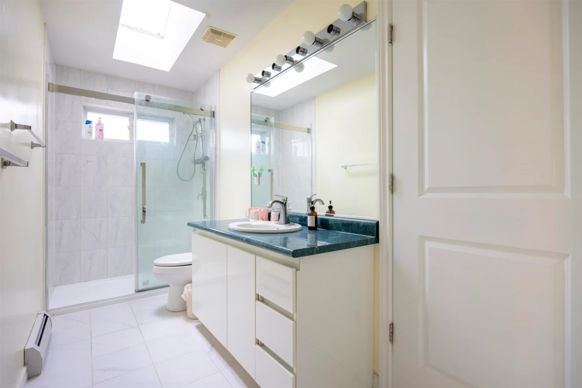 Outdoor Patio Photo of 11028 162a Street, Surrey, BC