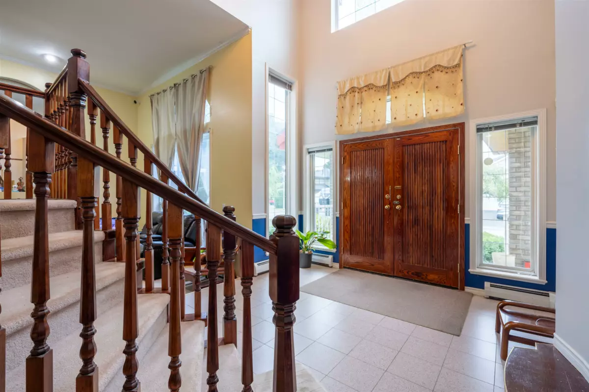 Pantry Photo of 11028 162a Street, Surrey, BC