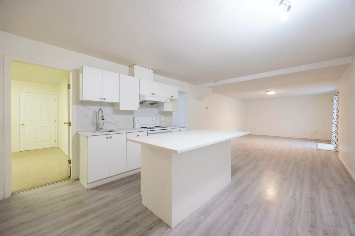 Playground / Recreational Area Near 11028 162a Street, Surrey, BC