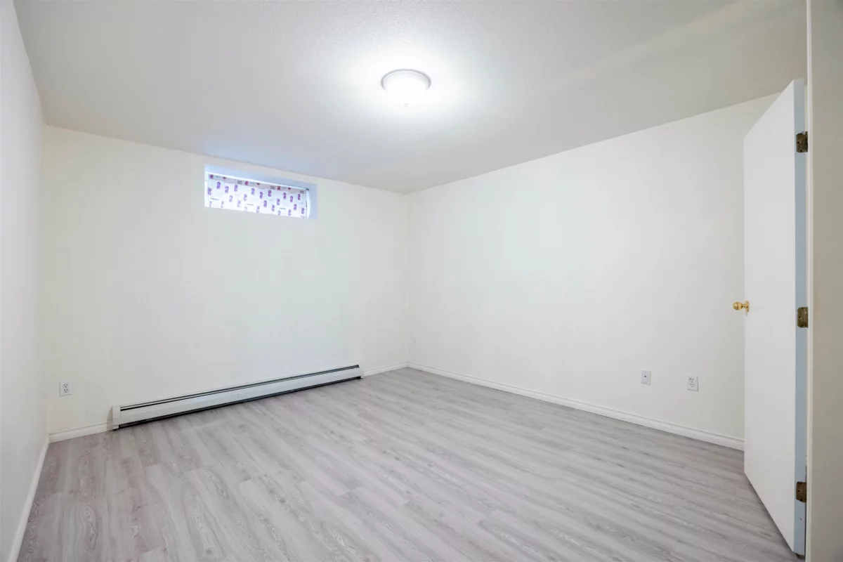 Street View Photo of 11028 162a Street, Surrey, BC