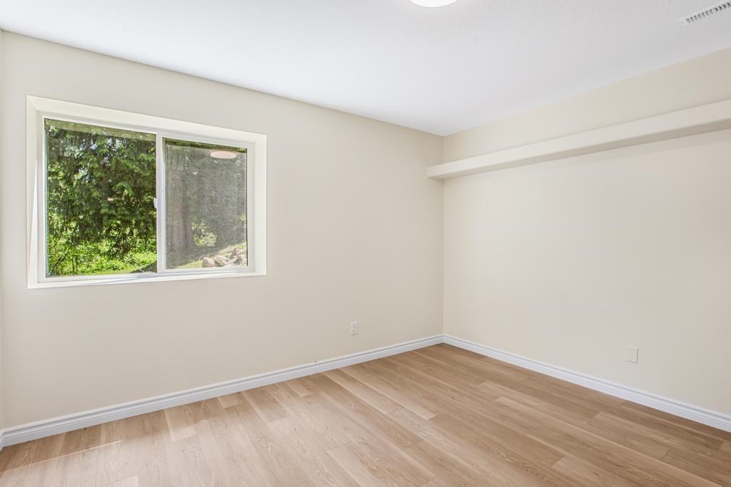 Backyard Photo of 31161 Silverhill Avenue, Mission, BC