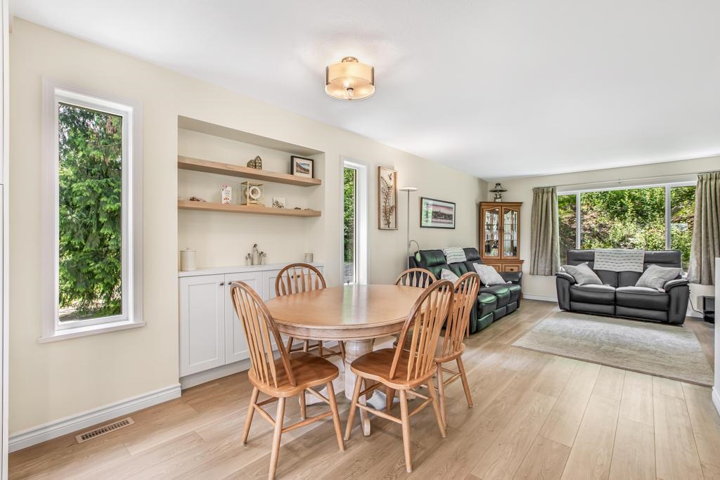 Bedroom 2 Photo of 31161 Silverhill Avenue, Mission, BC